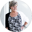 Missy Womack profile picture