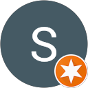 Sarah Harper profile picture